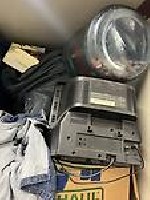 bid-image