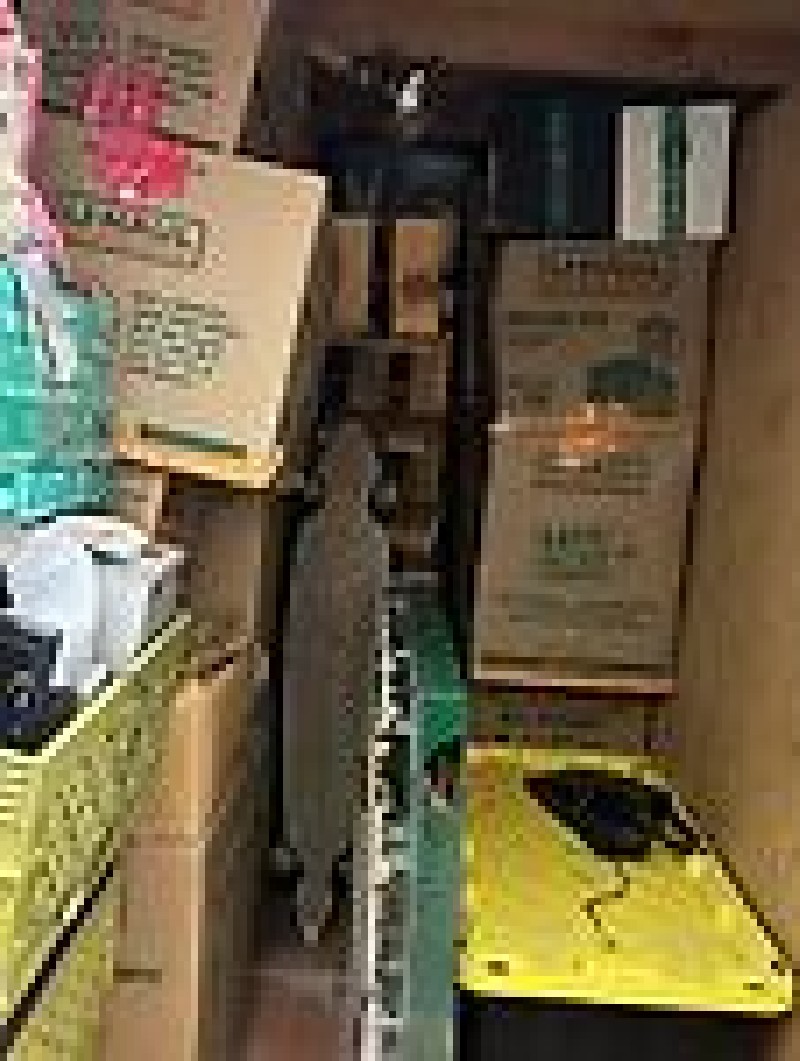 JM Auction Online bid
