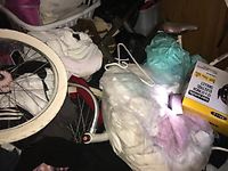 JM Auction Online bid