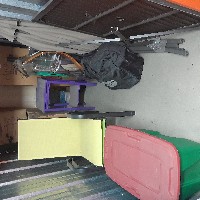 bid-image