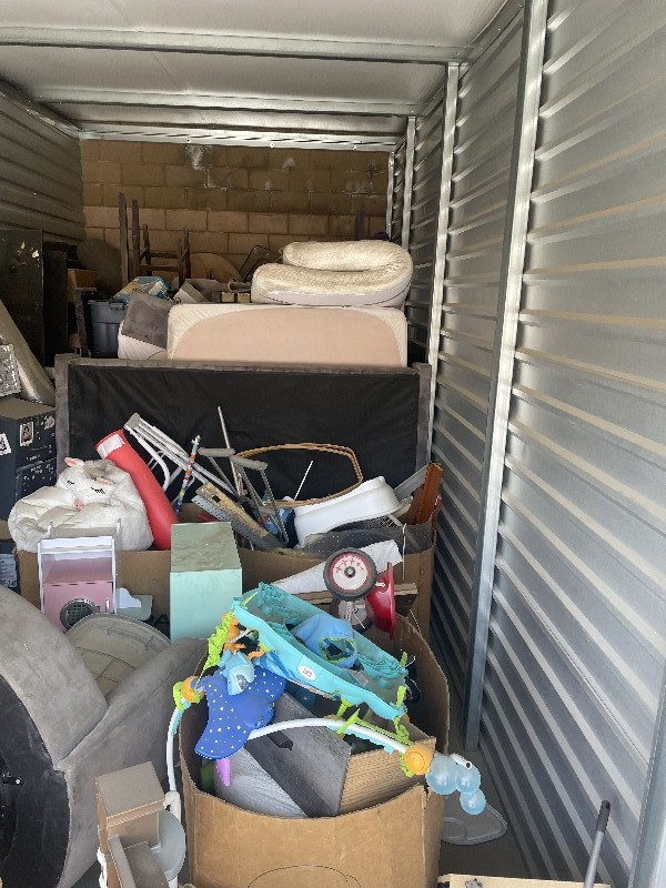 JM Auction Online bid
