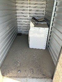bid-image