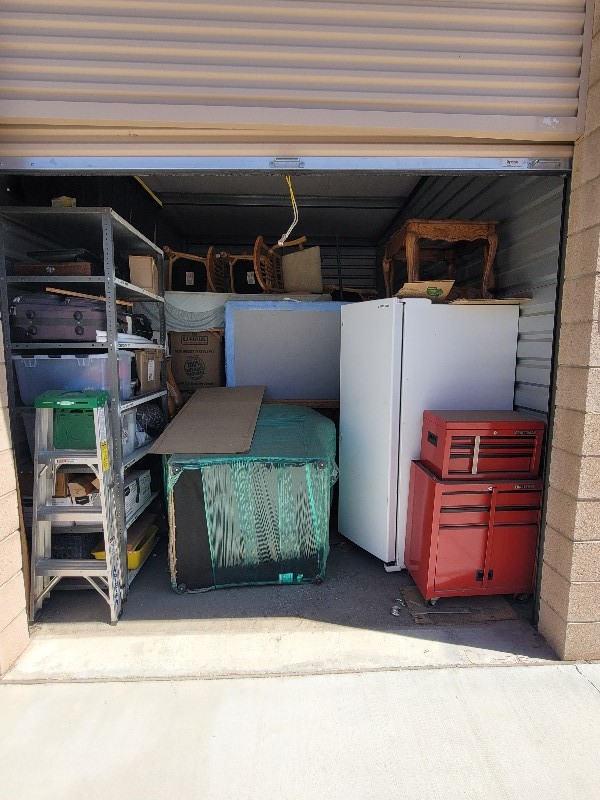 JM Auction Online bid