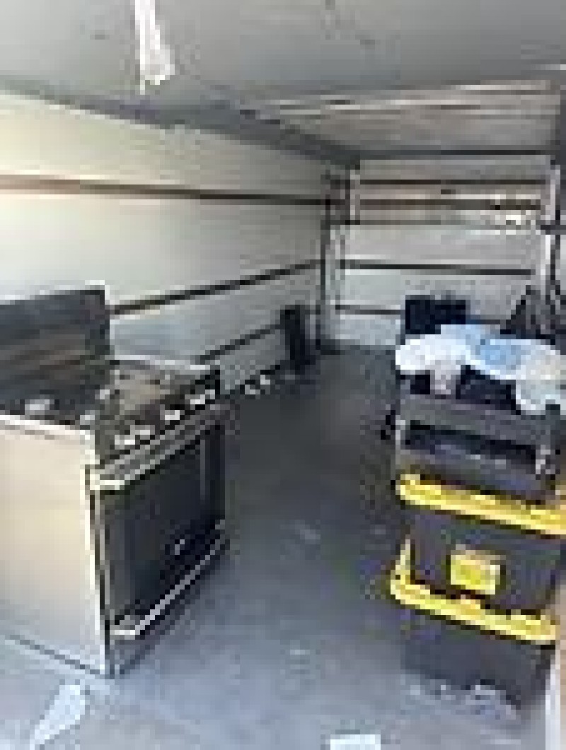 JM Auction Online bid