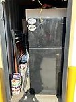 bid-image