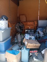 bid-image