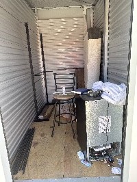 bid-image