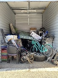bid-image