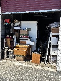 bid-image