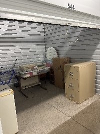 bid-image