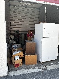 bid-image