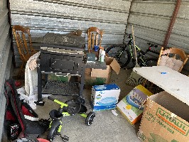 bid-image