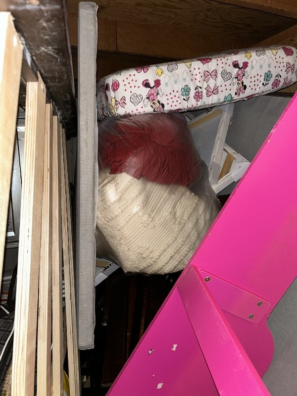 JM Auction Online bid