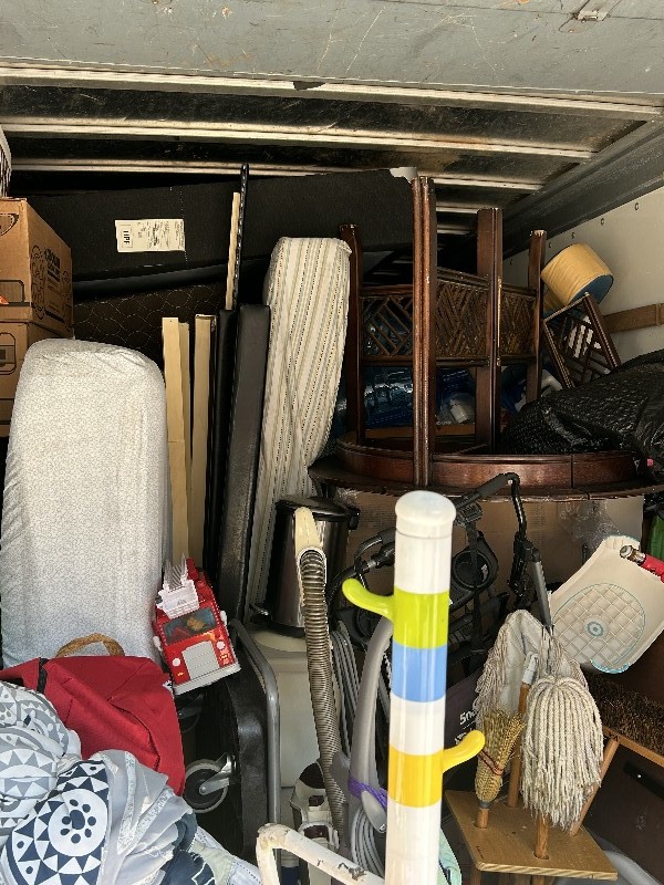 JM Auction Online bid