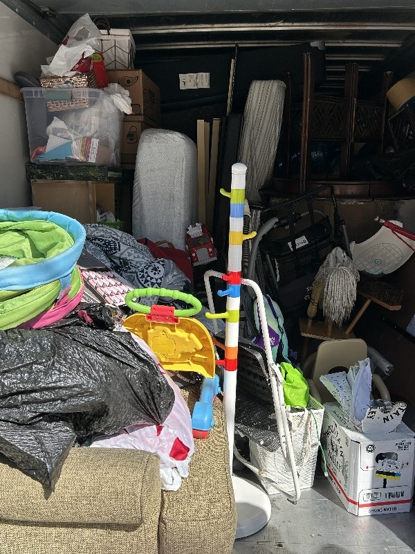 JM Auction Online bid