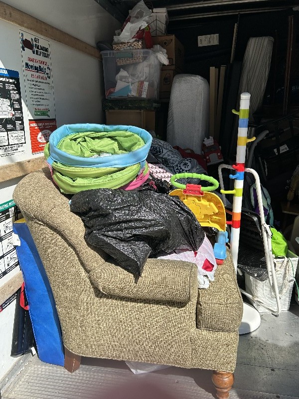 JM Auction Online bid