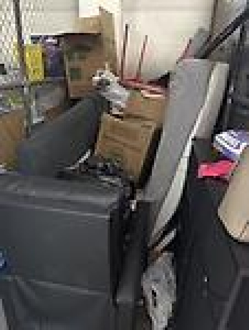 JM Auction Online bid