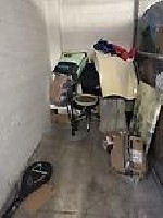 bid-image
