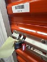 bid-image