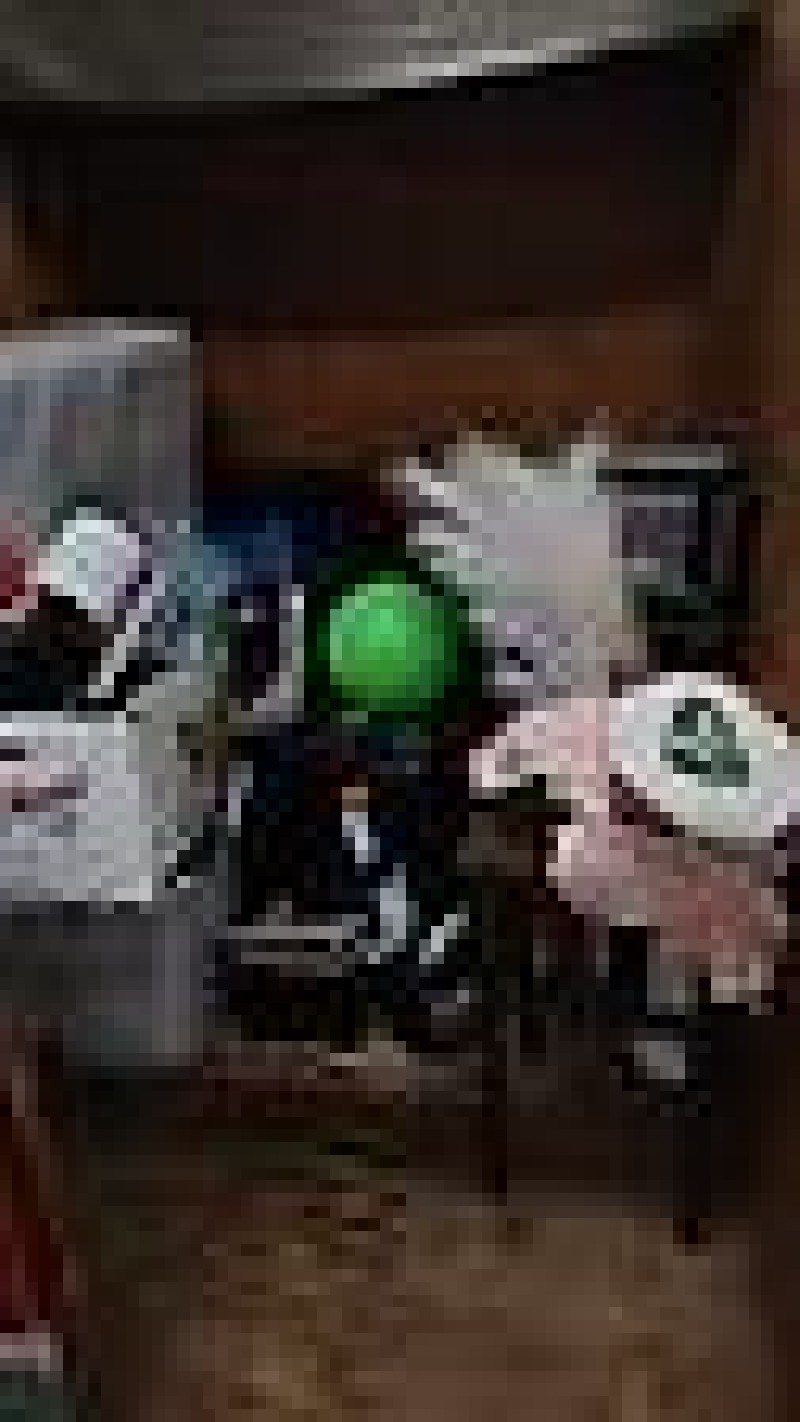 JM Auction Online bid