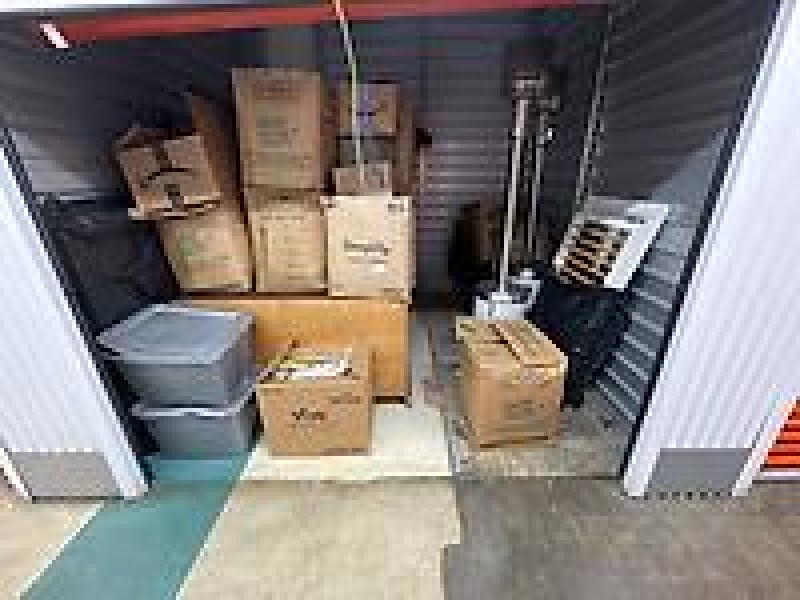 JM Auction Online bid