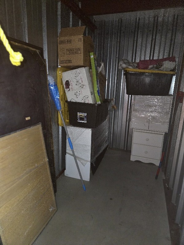 JM Auction Online bid