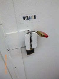 bid-image