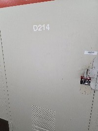 bid-image