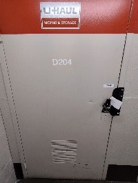 bid-image
