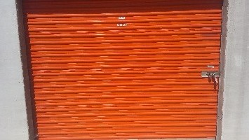 bid-image