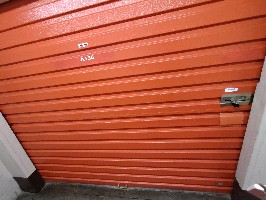bid-image
