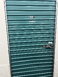bid-image