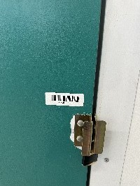 bid-image