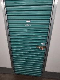 bid-image