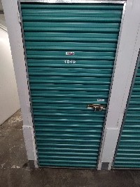 bid-image