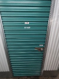 bid-image