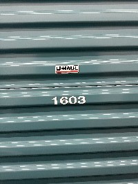 bid-image