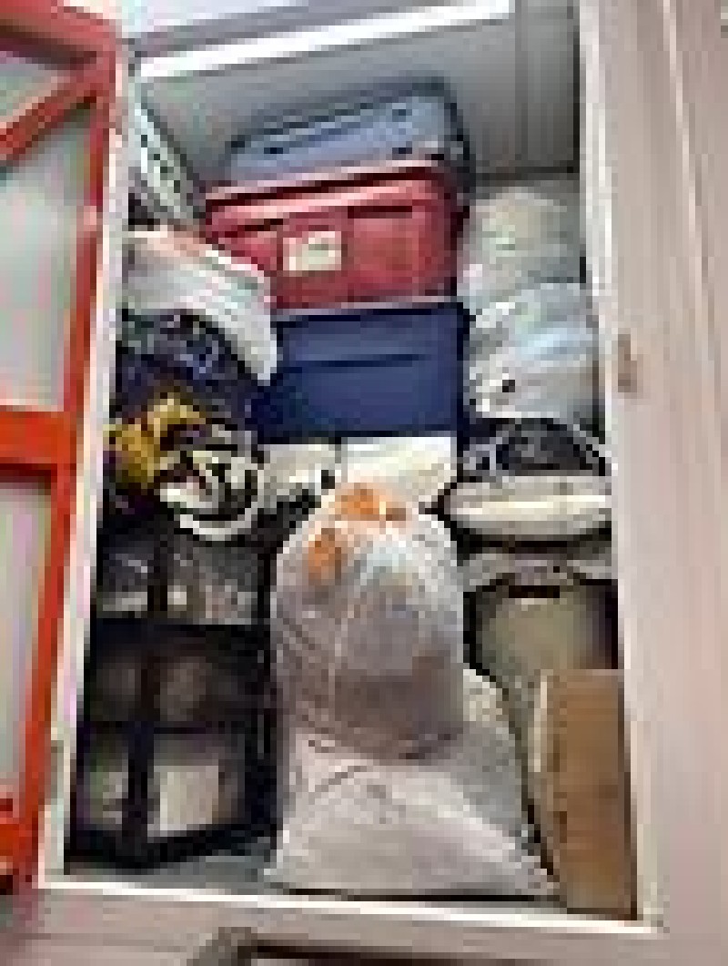 JM Auction Online bid