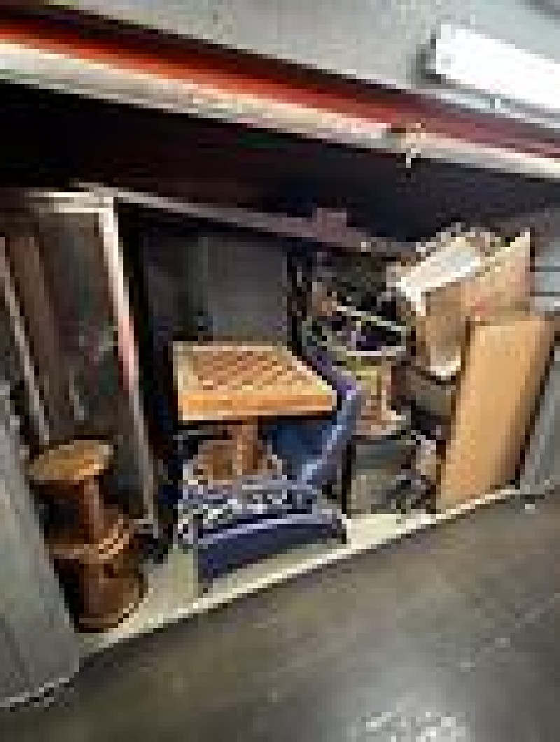 JM Auction Online bid