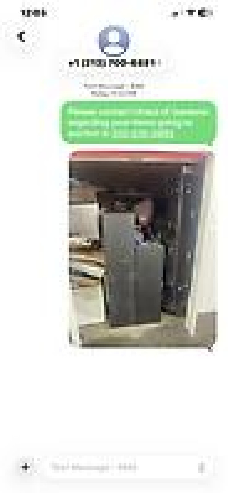 JM Auction Online bid