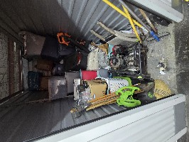 bid-image
