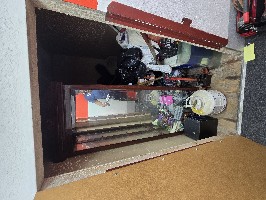 bid-image