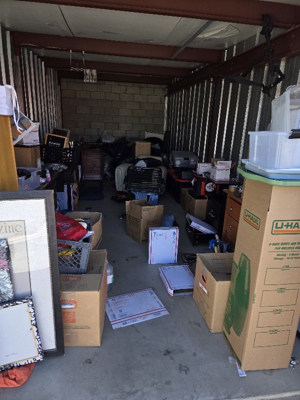 JM Auction Online bid