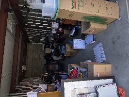bid-image