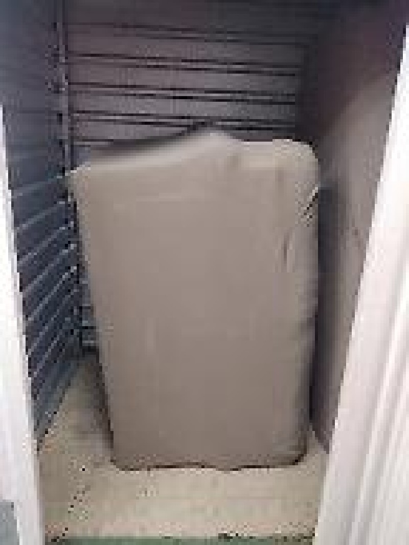 JM Auction Online bid