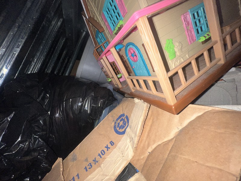 JM Auction Online bid