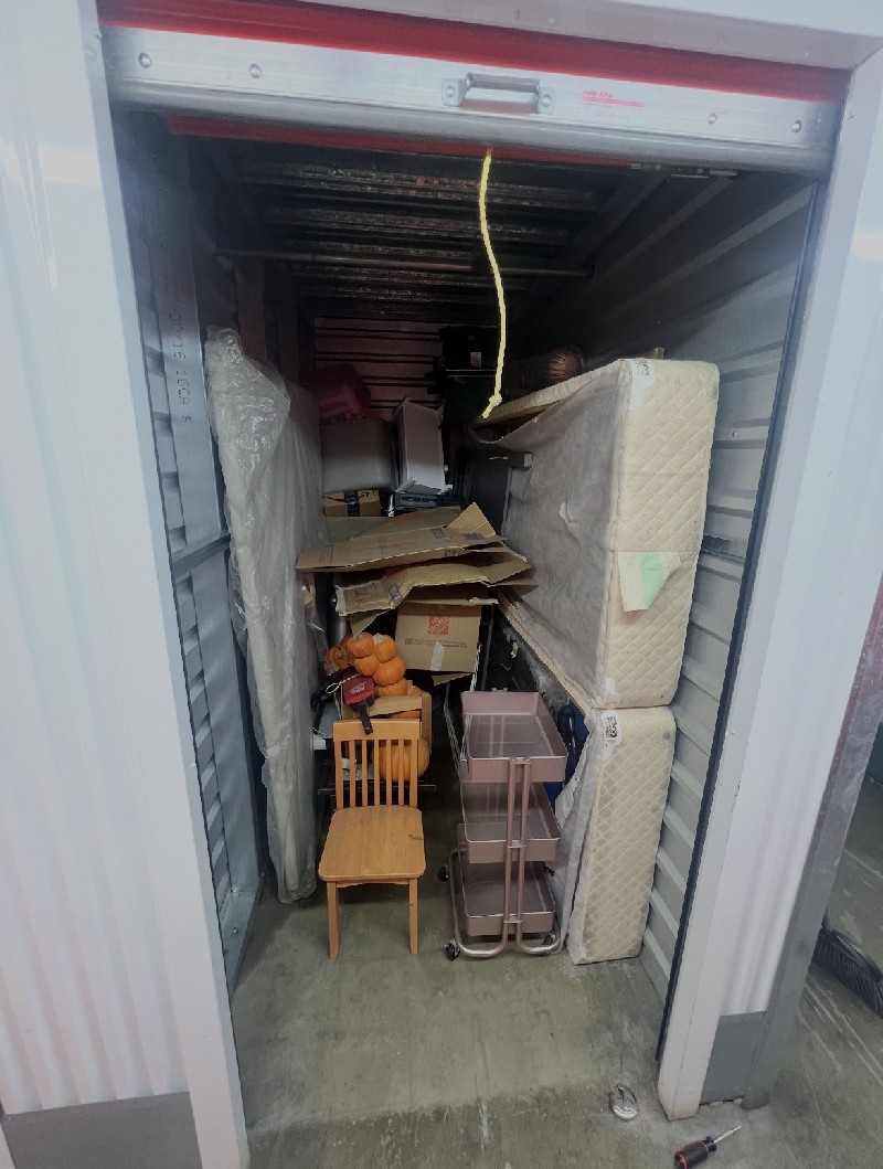 JM Auction Online bid