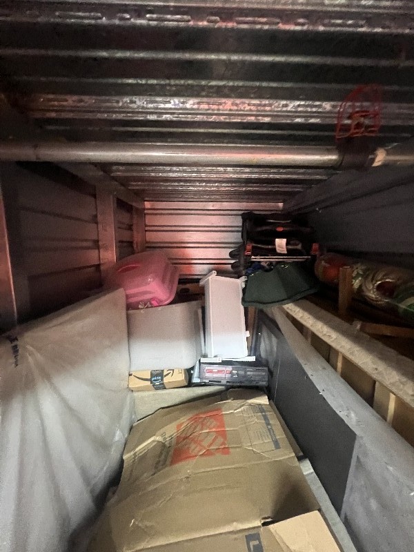 JM Auction Online bid