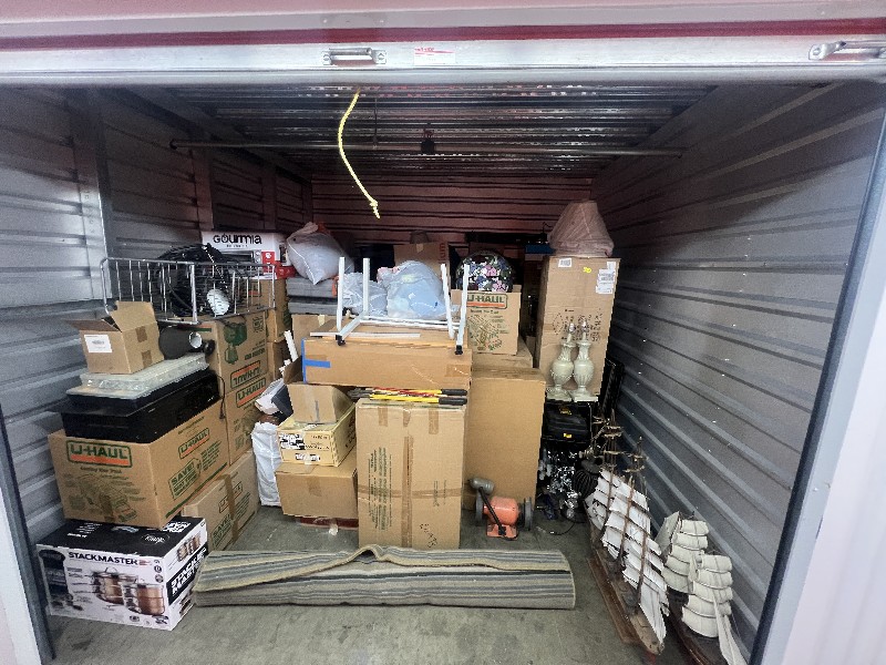 JM Auction Online bid