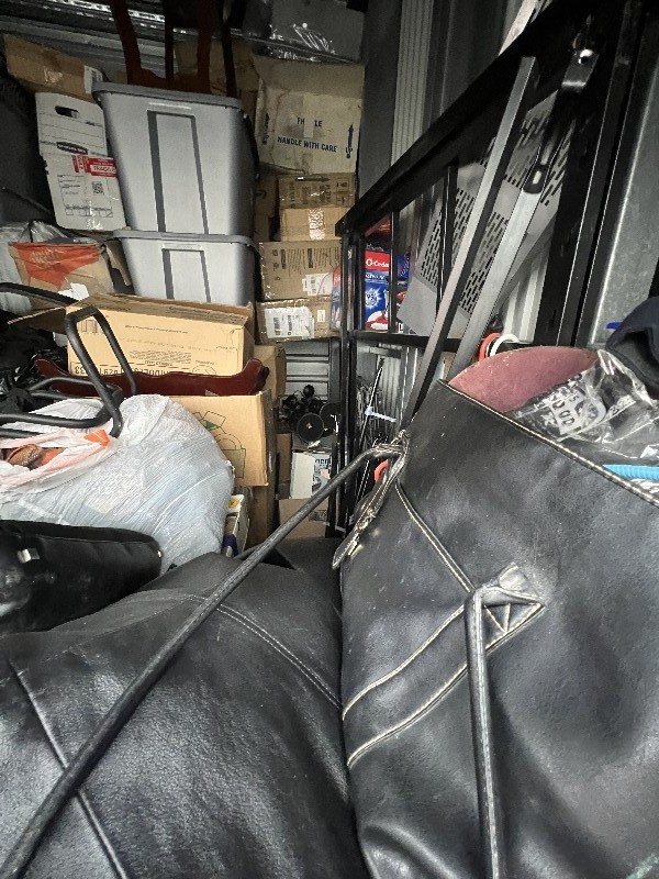 JM Auction Online bid